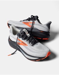 Brooks - Ghost 17 - Men's