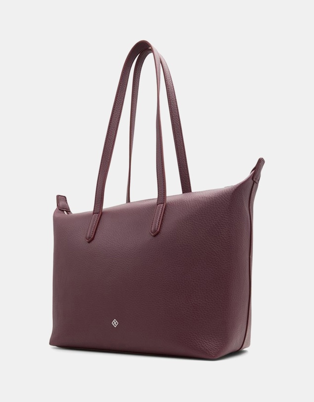 Call It Spring - Kameron Tote Bag