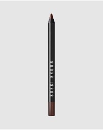 Bobbi Brown - 24 Hour Kajal Liner