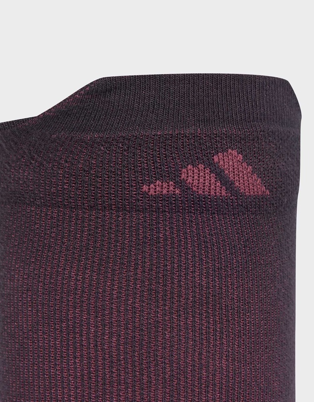 adidas Performance - RUNNING COMFY CALF SOCK DIPDYE Unisex