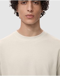 M.N.G - Algarvet T-Shirt