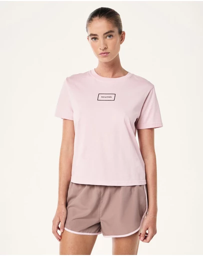 P.E Nation - Kite Tee