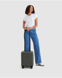 Globite - Journey Underseat Compact