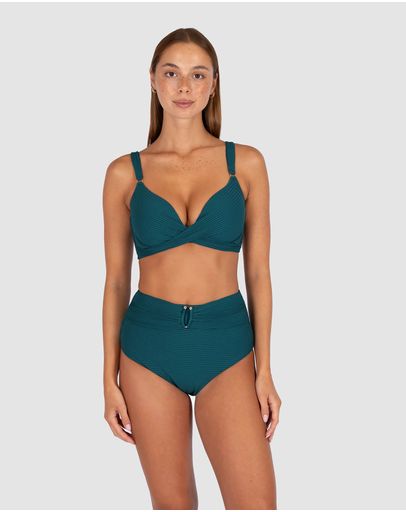 CANOPY GREEN