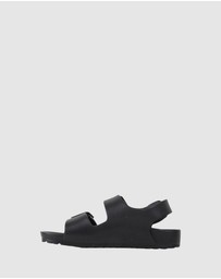 Birkenstock - Milano EVA