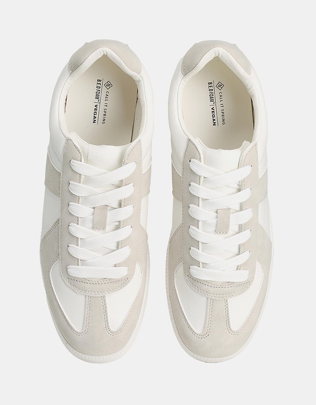 Call It Spring - Tenor Sneakers