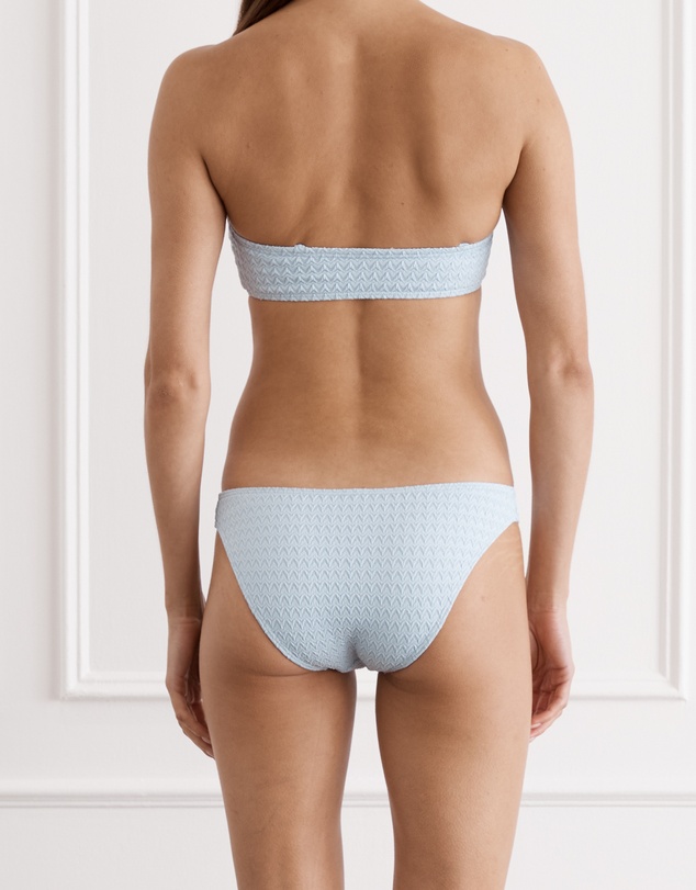 Heaven Australia - Cielo Jennifer Hipster Pant