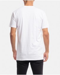 Stock & Co. - Havana Tee