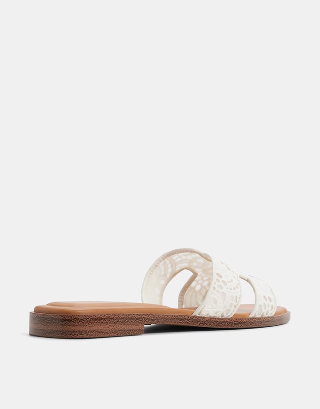 ALDO - Itsandal Sandals