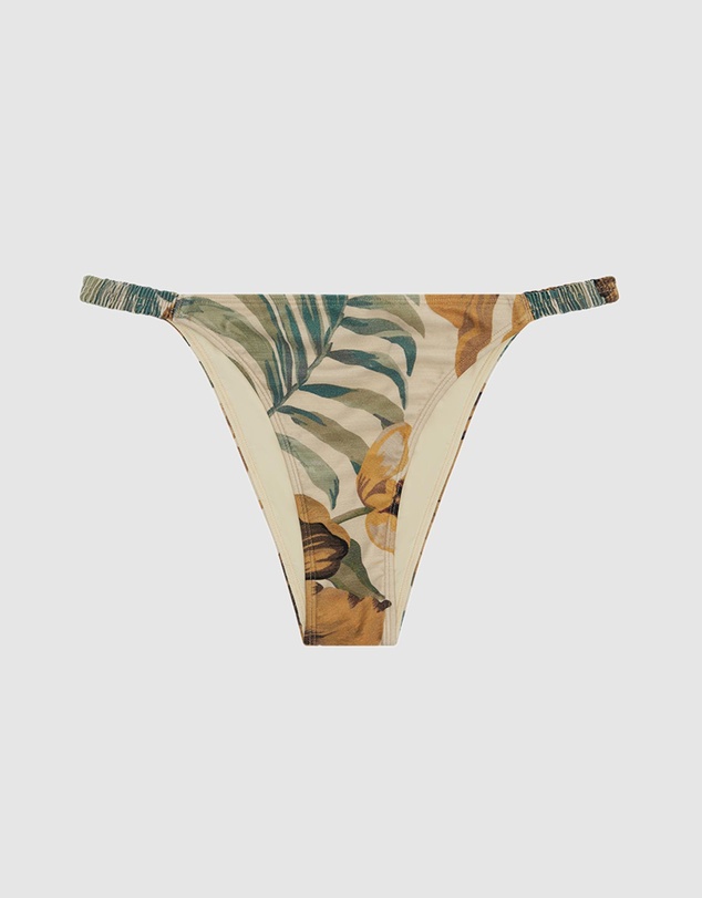 Peony - Holiday Pants