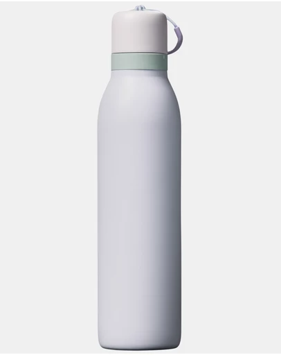 Owala - FreeSip Twist Stainless Steel 24oz / 710ml