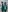 Squid Game Netflix 2021