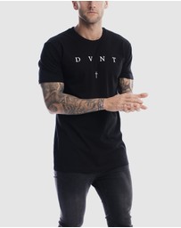 DVNT - Saint Tee