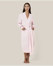 Papinelle - Cashmere Robe