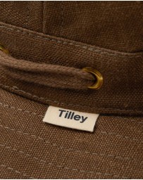 Tilley - Th5 Hemp Hat