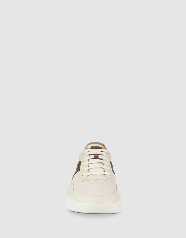 Florsheim - Crosstour Lace