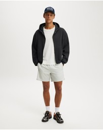 Cotton On - Easy Active Short