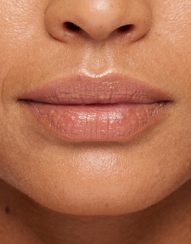 Clarins - Lip Comfort Oil Balm