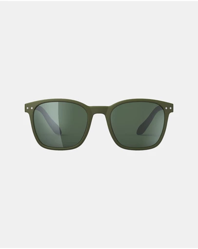 IZIPIZI - Sport Journey Good Weather Polarised