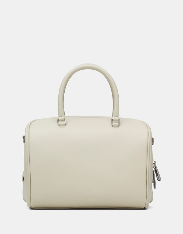 Marc Jacobs - The Small Bauletto