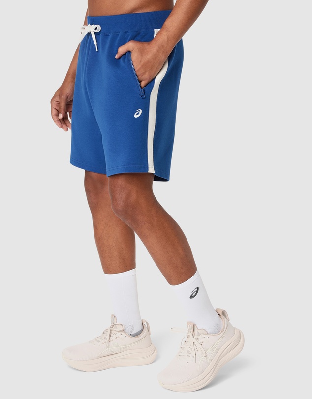 ASICS - Heritage 7 Inch Short - Unisex