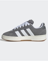 adidas Sportswear - Grand Court Alpha Shoes Unisex