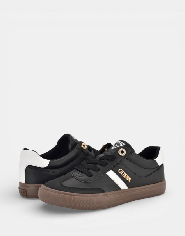 GUESS - Loui Sneakers