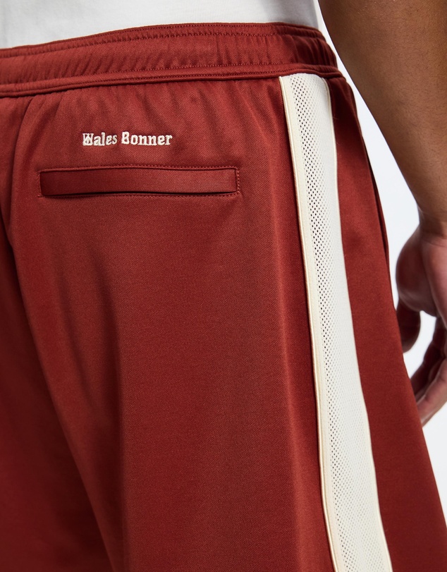 Wales Bonner - Motion Shorts