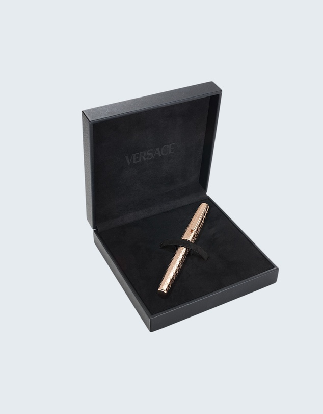 Versace - Writing Instruments