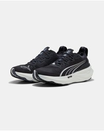 Puma - ForeverRun NITRO 2 - Men’s