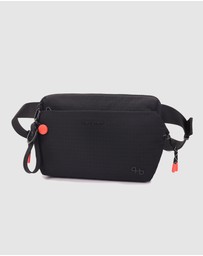 Hedgren - Jun Waistbag