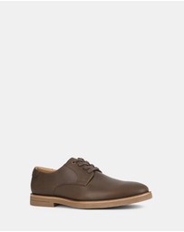 Hush Puppies - Gobi