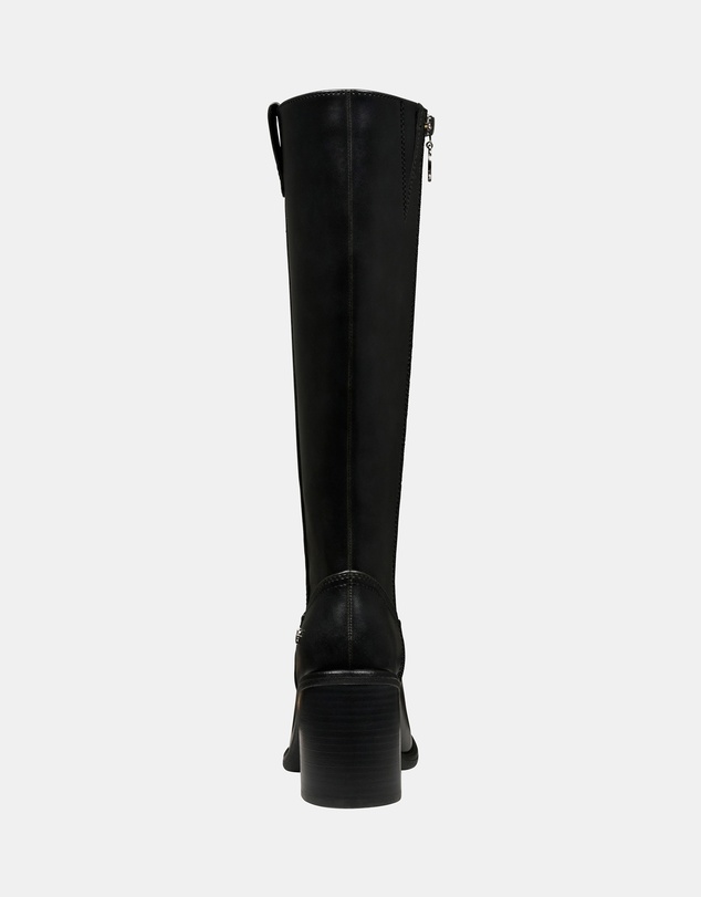 Windsor Smith - Suspense - Women's