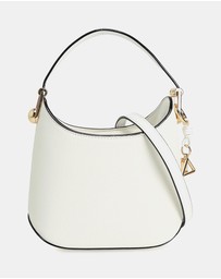 ALDO - Verallie Sling Bag