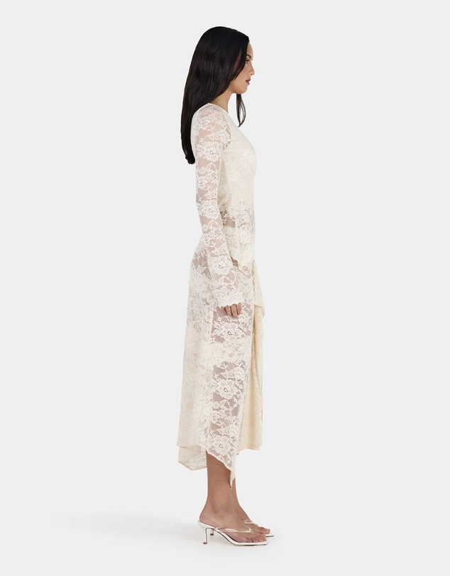 Ownley - Avery Top