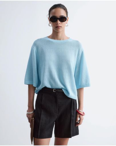 Light Turquoise