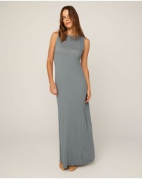 Primness - Yeni Tank Dress