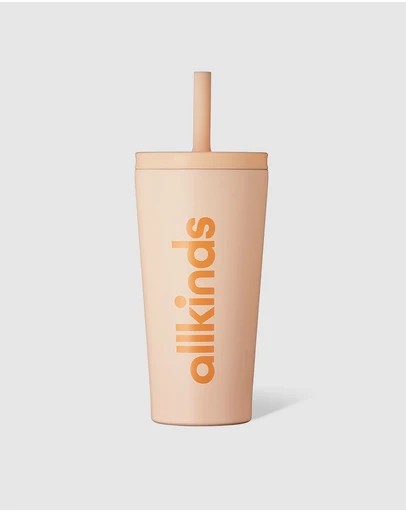 Allkinds - Allkinds Smoothie Cup