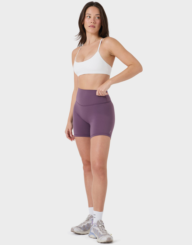 REC GEN - FITform X Scoop Bra
