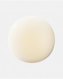 Ella Bache - Hydra Hyaluronic Cellular Serum