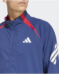 adidas Performance - adi365 FORMOTION Jacket Mens