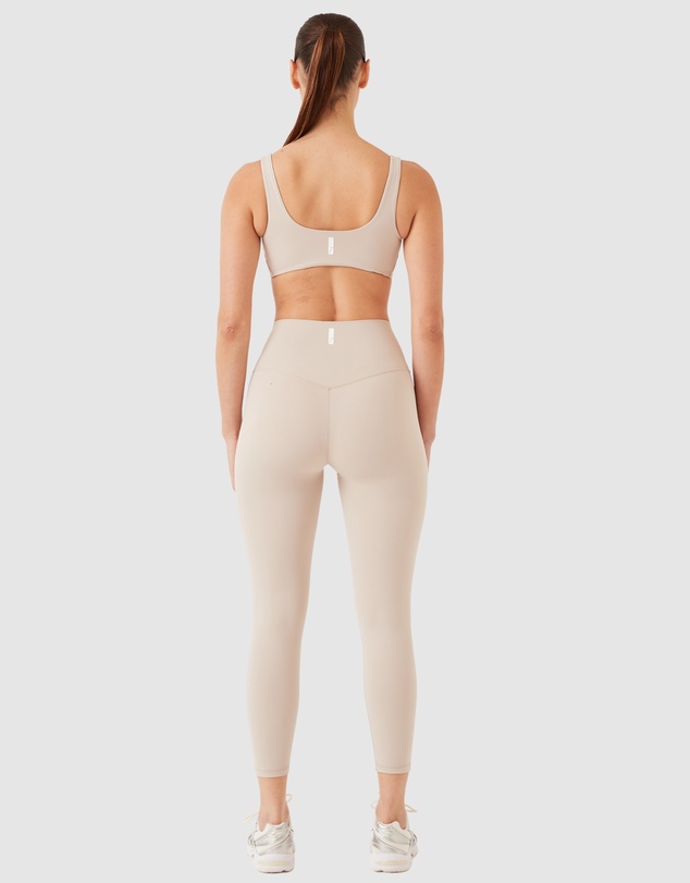 REC GEN - FITform 7/8 Legging