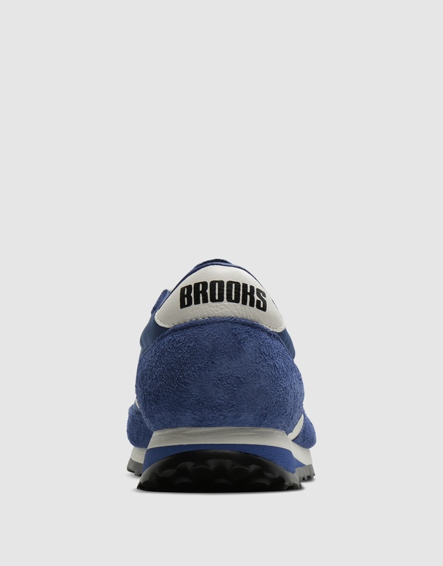 Brooks - Vanguard - Unisex
