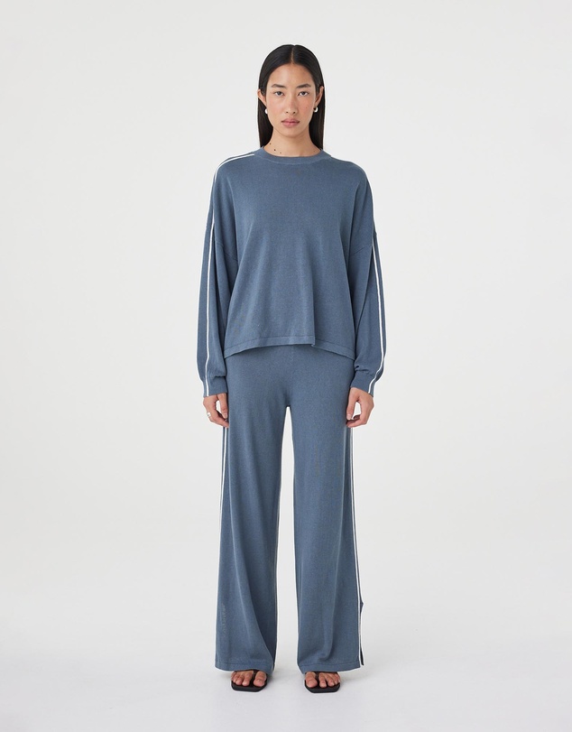 Arcaa - Pippa Long Sleeve Tee