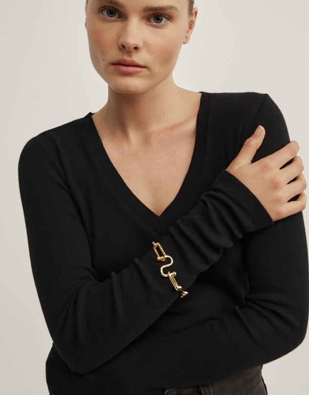 Witchery - Farrah Bracelet