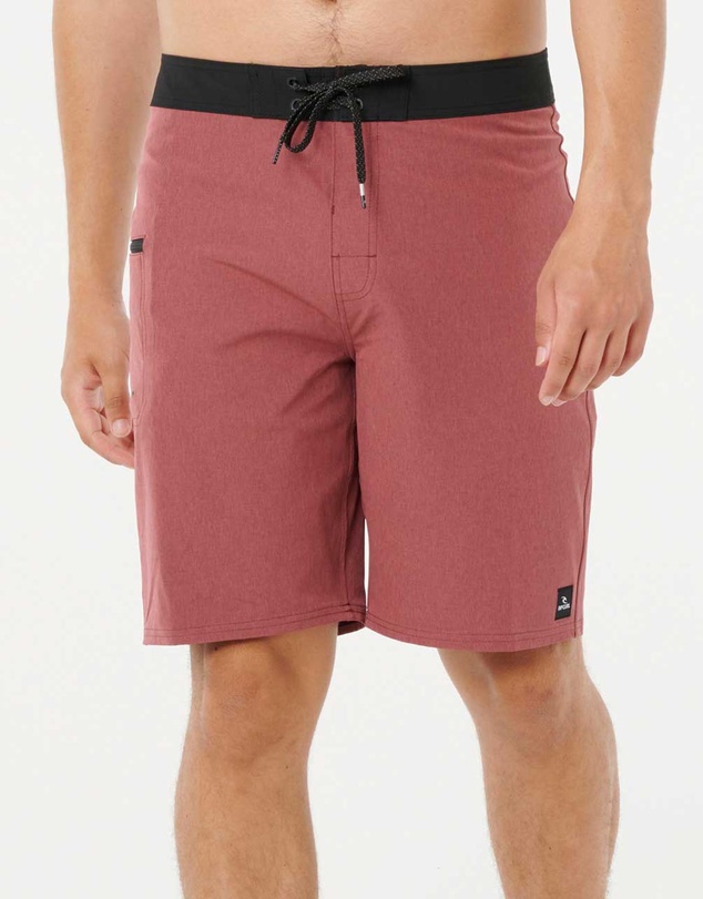 Rip Curl - Mirage Core 20