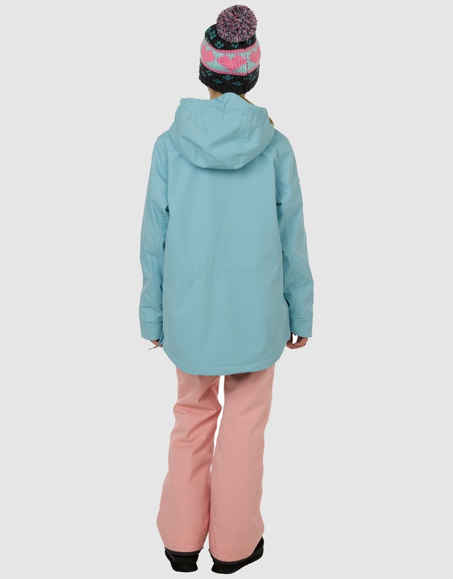 ROJO Outerwear - Hazel Jacket