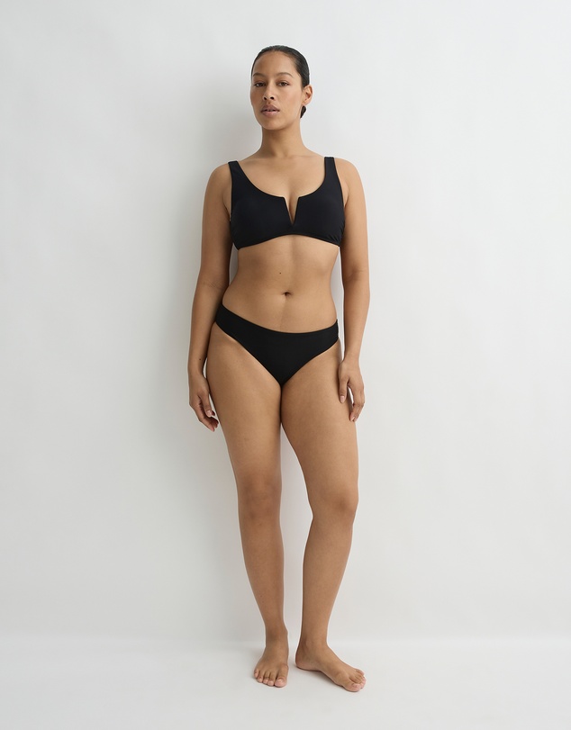 BONDI BORN - Nadia Bikini Bottom