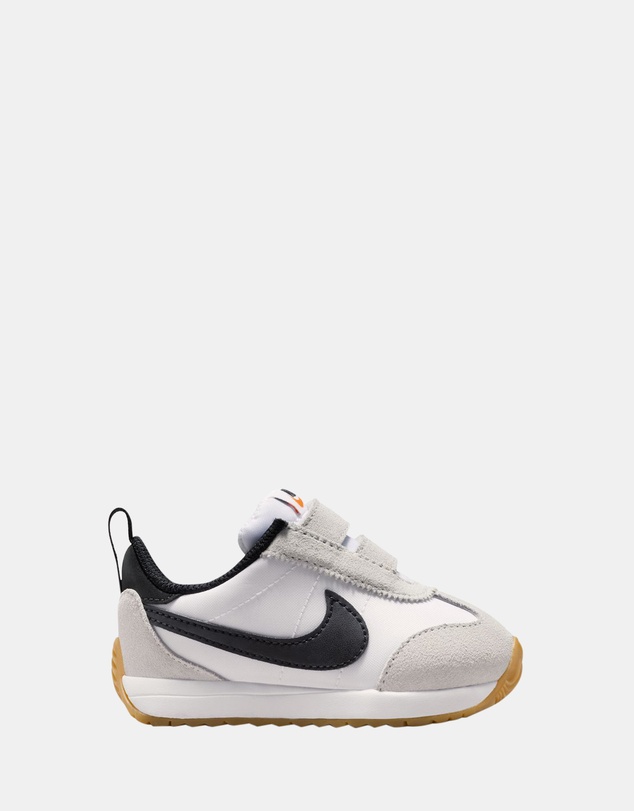 Nike - Pacific Infant