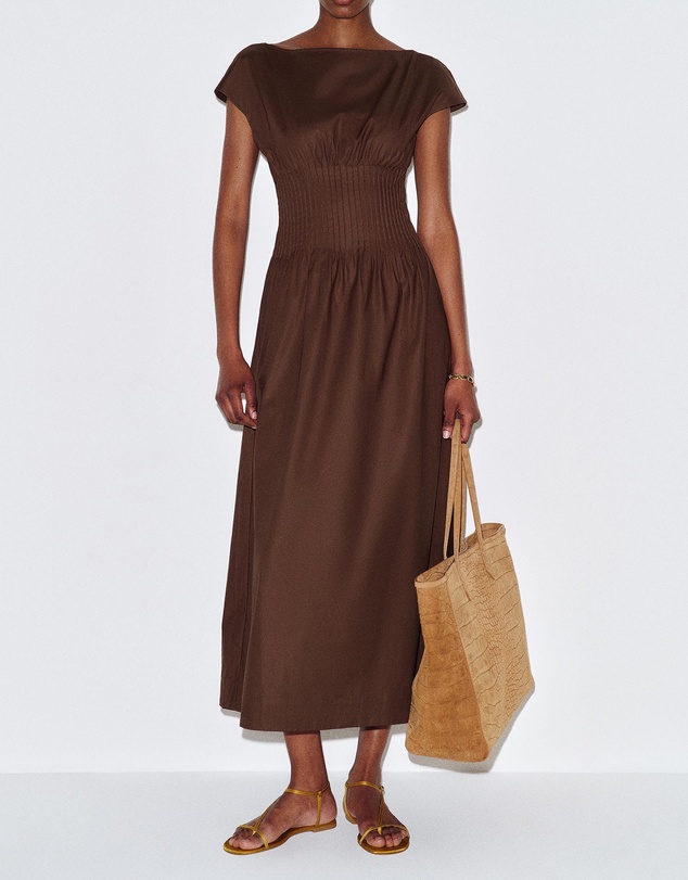 Reformation - Aintana Dress